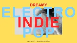 Dreamy COLOR MUSIQUE