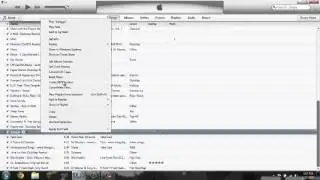 How To Upload Audio-Music Into Camtasia or Windows Movie Maker **NO ERROR-ERROR FIX**