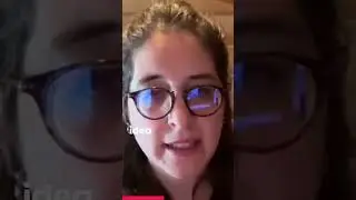 The Power of Rule Breaking in Weight Loss