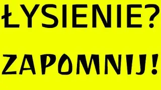 Laser na porost i zagęszczanie włos&oacute;w - zobacz jego możliwości!