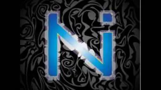 Natural Incense - So Cal | Reggae/Rock