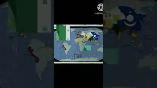 прошлое мира часть 7