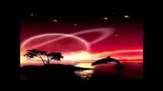 Trance & Techno Top Selection: V1r00z - Funeral Song ( Vokal Radio Edit)