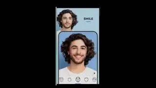 SOME INTERESTING FEAUTURES  ABOUT  FACE APP  FACE  EDITOR