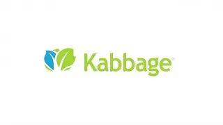 FinovateFall 2014 / Kabbage