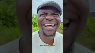 TEARS 4 MONEY 🥺💔 [laugh and pity] [Mrflorida comedy]