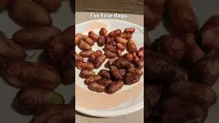 JAVA PLUM ( JAMUN FRUITS) AND IT'S SEEDS BENEFITS by lifewithmama#healthyrecipes#benefit#jamunfruit