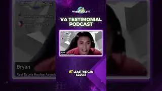 From Call Center Chaos to Virtual Victory