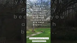 Free French Property Guide #frenchproperty #france #realestate