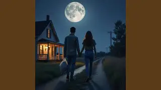 Runaway Hearts