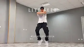 lite feet russia (@astro.the.white)