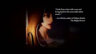Tasa's Song