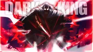 DARK KING RAYLEIGH IS BACK  | Buffed Rayleigh Gameplay | OPBR