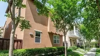 Best Realtor, CC Royal Realty, Montclair California House For Sale, 4231 Via Morgana Davis - Sold