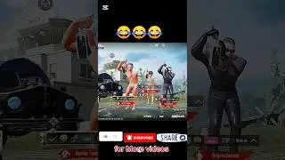 Victor funny dance😂 #shorts #viral #ytshorts #trending #shortvideo #pubgmobile
