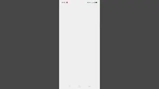 BUDDY for KLWP