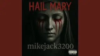 Hail Mary