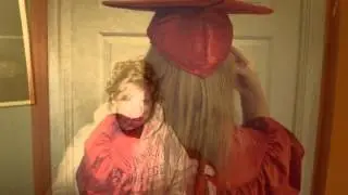 OFFICIAL VIDEO Stephanie Toepels graduation invitation music video perfect day.wmv