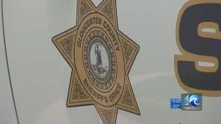 State police investigate property theft allegation at Gloucester school bus garage