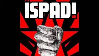 Ispad - Cuvar Baterflaja