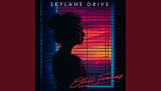 Still Frames