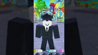 Популярный сейчас вид скама в Toilet Tower Defense #roblox #ttd #shorts #scam @Vaunsef