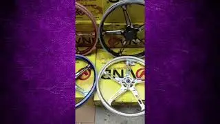 👉BELINYA DISINI👈 