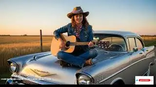 🧡 Country Memories – Songs That Take You Home- Lonesome Hill Sleeps Ver 1 The Rain Stays
