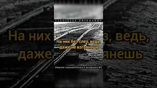 Долой попсу, позор поп-культуре (ч2) #music #newmusic #rock #punk #alternative #metal #музыка #рок