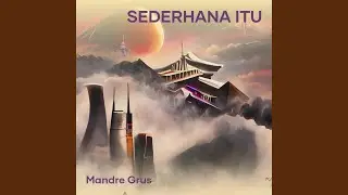 Sederhana Itu
