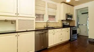 6019 Blvd E, West New York, NJ 07093