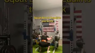Sup #powerlifting #gymworkout #gym #motivation