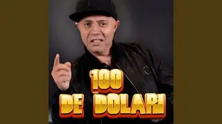 DACA TE DUC LA DUBAI