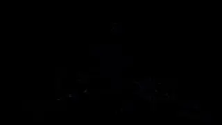 Мгновенное засыпание (БЕЗ РЕКЛАМЫ) ★ Выделение мелатонина ★ Прекратите чрезмерно думать и спите к...
