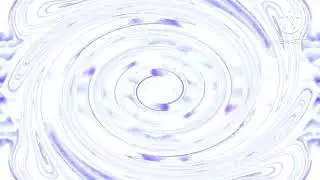 Samsung logo balls in Horhrhyrg8976 (Veru Super Hard Make Effect)
