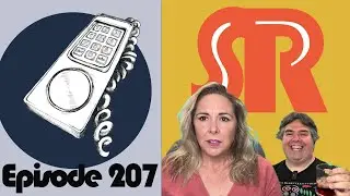 Intellivision - Dreadnaught Factor … What’s wrong with Tim! 