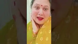 Dil mein tujhe bitha ke#viral #song #viral song #old song #youtube #trending #rinasingh