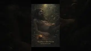 The Silence After The Fall