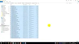 Class 16 SPC - Font Install, Google fonts, Fontawsome, Bootstrap5 - Basic Web Design