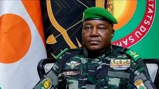 #urgent : Interview exclusif avec Daouda TEKETE
