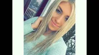 Bibi=best you tuberin