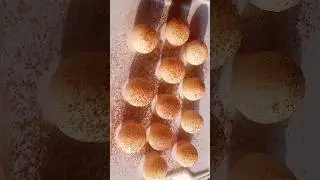 Chocolate Coco Milk Balls 🍫🤤 | Instant Sweet #shorts #recipe #cooking #sweet #chocolate
