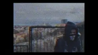 cairo - drop out do drugs [vaporwave trap]
