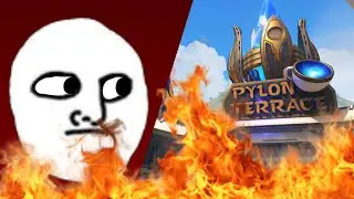The REAL Overwatch 2 Experience Episode 2