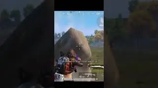true reflex on potato graphics #pubg #bgmi #shorts