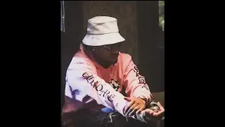 [FREE] Future Type Beat 2021 