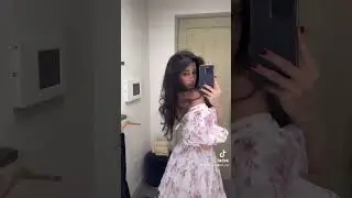 Shopping #outfits #iconicfashion #styleinspo #model #outfitinspiration #fashioninspo #viralvideo