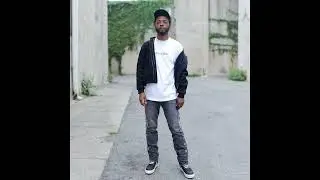 [FREE] Kur Type Beat 2025 - 