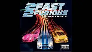 Ludacris - 