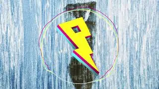 Ekali - Leaving (feat. Yuna)